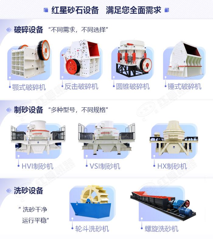 600菠菜评级担保网机器可充分满足客户的生产需求